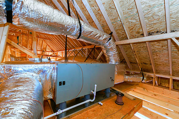 Top rated local Hvac specialists in Cross Plains, WI